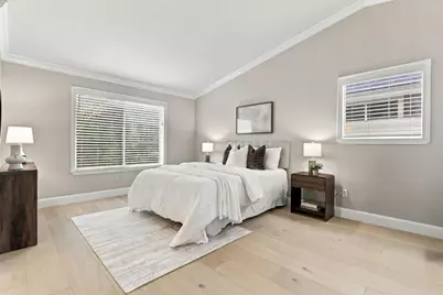 217 Orchard Glen Ct, Mountain View, CA 94043 - Photo 21