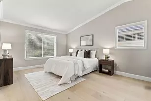 217 Orchard Glen Ct, Mountain View, CA 94043 - Photo 21