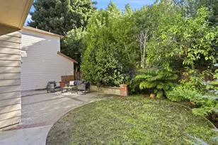 217 Orchard Glen Ct, Mountain View, CA 94043 - Photo 37