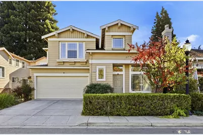 217 Orchard Glen Ct, Mountain View, CA 94043 - Photo 1