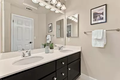 217 Orchard Glen Ct, Mountain View, CA 94043 - Photo 31