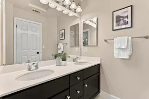 217 Orchard Glen Ct, Mountain View, CA 94043 - Photo 31