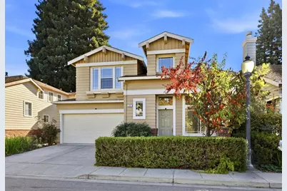 217 Orchard Glen Ct, Mountain View, CA 94043 - Photo 3