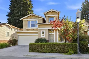 217 Orchard Glen Ct, Mountain View, CA 94043 - Photo 3