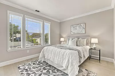 217 Orchard Glen Ct, Mountain View, CA 94043 - Photo 25