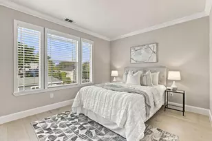 217 Orchard Glen Ct, Mountain View, CA 94043 - Photo 25
