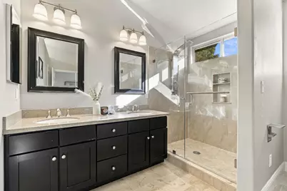 217 Orchard Glen Ct, Mountain View, CA 94043 - Photo 29