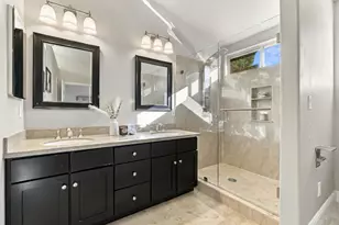 217 Orchard Glen Ct, Mountain View, CA 94043 - Photo 29