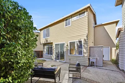 217 Orchard Glen Ct, Mountain View, CA 94043 - Photo 39