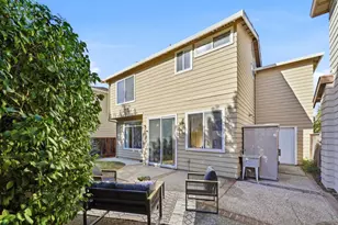 217 Orchard Glen Ct, Mountain View, CA 94043 - Photo 39