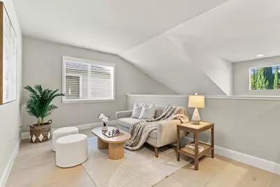 217 Orchard Glen Ct, Mountain View, CA 94043 - Photo 19