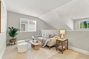 217 Orchard Glen Ct, Mountain View, CA 94043 - Photo 19