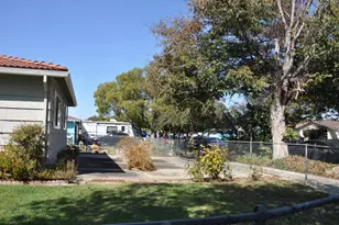 1627 Berrywood Dr, San Jose, CA 95133 - Photo 15