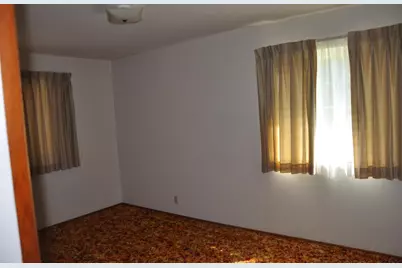 1627 Berrywood Dr, San Jose, CA 95133 - Photo 7