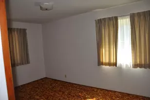 1627 Berrywood Dr, San Jose, CA 95133 - Photo 7
