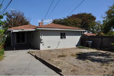 1627 Berrywood Dr, San Jose, CA 95133 - Photo 13
