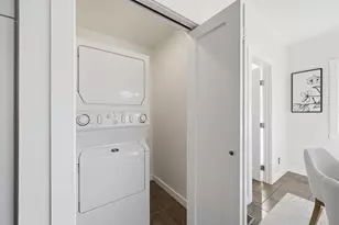 1312 Edgehill Dr, Burlingame, CA 94010 - Photo 19