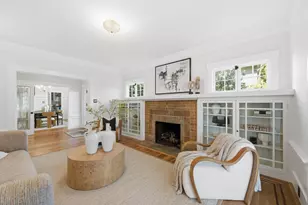 1312 Edgehill Dr, Burlingame, CA 94010 - Photo 9
