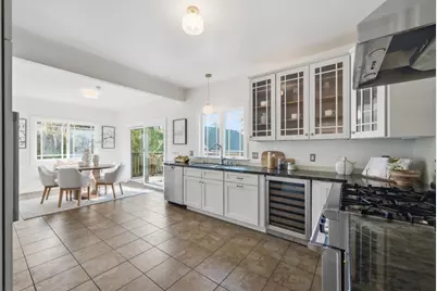 1312 Edgehill Dr, Burlingame, CA 94010 - Photo 15