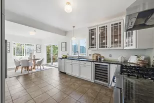 1312 Edgehill Dr, Burlingame, CA 94010 - Photo 15