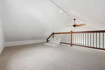 1312 Edgehill Dr, Burlingame, CA 94010 - Photo 45