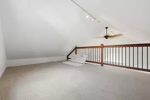 1312 Edgehill Dr, Burlingame, CA 94010 - Photo 45