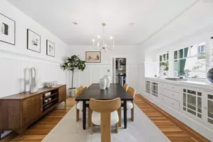 1312 Edgehill Dr, Burlingame, CA 94010 - Photo 21