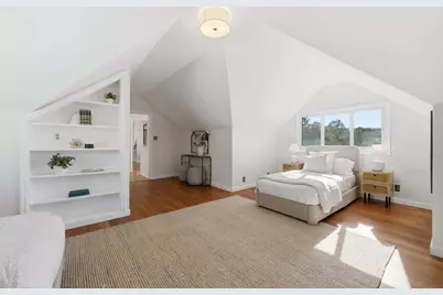 1312 Edgehill Dr, Burlingame, CA 94010 - Photo 35
