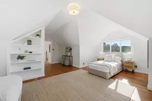 1312 Edgehill Dr, Burlingame, CA 94010 - Photo 35