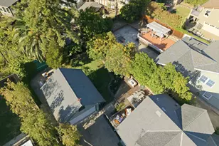 1312 Edgehill Dr, Burlingame, CA 94010 - Photo 49