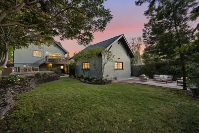 1312 Edgehill Dr, Burlingame, CA 94010 - Photo 41