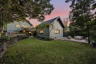 1312 Edgehill Dr, Burlingame, CA 94010 - Photo 41