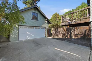 1312 Edgehill Dr, Burlingame, CA 94010 - Photo 43