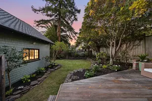 1312 Edgehill Dr, Burlingame, CA 94010 - Photo 39