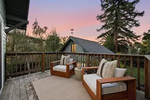 1312 Edgehill Dr, Burlingame, CA 94010 - Photo 37