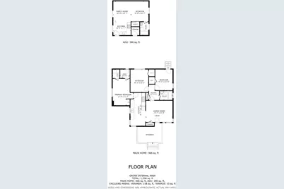 3543 Park Blvd, Palo Alto, CA 94306 - Photo 23