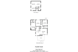 3543 Park Blvd, Palo Alto, CA 94306 - Photo 23
