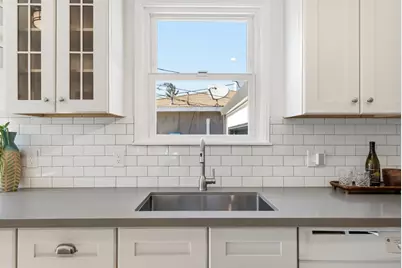 3543 Park Blvd, Palo Alto, CA 94306 - Photo 5