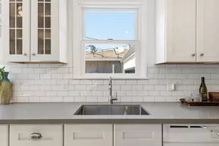 3543 Park Blvd, Palo Alto, CA 94306 - Photo 5