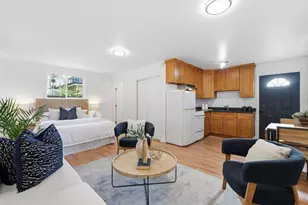 3543 Park Blvd, Palo Alto, CA 94306 - Photo 17