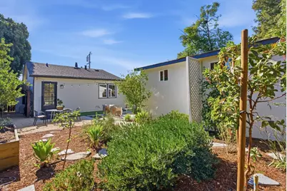 3543 Park Blvd, Palo Alto, CA 94306 - Photo 21