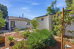 3543 Park Blvd, Palo Alto, CA 94306 - Photo 21