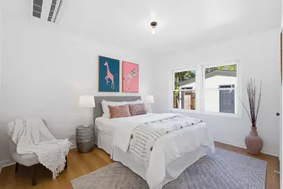 3543 Park Blvd, Palo Alto, CA 94306 - Photo 9