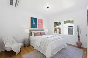 3543 Park Blvd, Palo Alto, CA 94306 - Photo 9