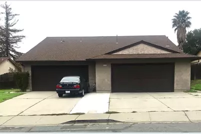 2313 Manzanita Way, Antioch, CA 94509 - Photo 1