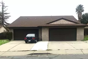2313 Manzanita Way, Antioch, CA 94509 - Photo 1