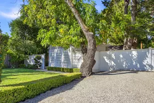105 Spreckles Ave, Los Gatos, CA 95030 - Photo 37