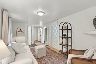 105 Spreckles Ave, Los Gatos, CA 95030 - Photo 41