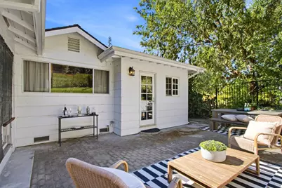 105 Spreckles Ave, Los Gatos, CA 95030 - Photo 31