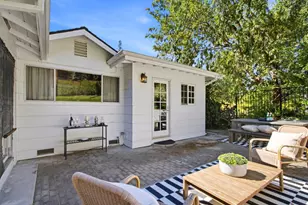 105 Spreckles Ave, Los Gatos, CA 95030 - Photo 31